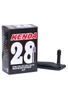 Камера 28' KENDA 700х28-45С AV (5-516317) 835126279