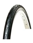 Велопокрышка 26" Seyoun 26х1 3/8(590-37мм) SY-B001/620191 233311567
