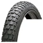 Велопокрышка 16' DURO HF 143,16x2,125/DHB02051 568752656