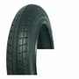 Велопокрышка 10' HOTA 10х2,00 A-1022 (09-500245) 718326039
