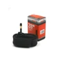 Камера 28' CST Schrader 700x37/45C 48mm (28х1 5/8х13/8) IB90328000 1737281774