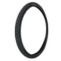Велопокрышка 28' Trix 28х1,75 7505 black SF-1185-01 1311407683