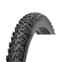 Велопокрышка 20' DURO HF 828,20x2,00 /DHB02084 338833690