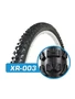 Велопокрышка 24' BrainY 24x2.1 XR-003/690067 2079683860