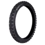 Велопокрышка 20' BrainY 20x2.35 XR-013/690026 1933262105