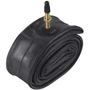 Камера 27.5' CST Schrader 27,5x1,9/2,125 Presta IB80050300 1848211706