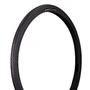 Велопокрышка 28' BrainY 28x1.75 XR-042/690035 1607924955