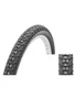 Велопокрышка 20" DURO DB 5026 20x1,95 BMX/DHB02001 562430923