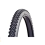 Велопокрышка 28" DURO НF 822,700x38C (40-622) 709377604