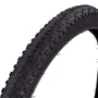 Велопокрышка 27.5' ACID 27.5х2.35 D-1101 713833556