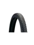 Велопокрышка 26' DURO HF 878,26x2,00/DHB02087 1402687731