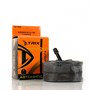 Комбинезон демисезонный Mowbaby Eskimo Grey 905582451