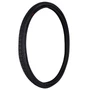 Велопокрышка 28" Chao Yang 28x1,75 H-5113 1035544566