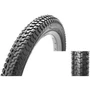 Велошина+камера 14' INNOVA 14 x2,125 HV-5104, BMX/080032 1241677205