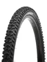 Велопокрышка 24' КENDA 24x1,95' К-922 22TPI/620164 1525674187