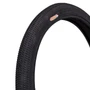 Велопокрышка 20' DURO DB 5031,20x1,95 BMX/DHB02002 1428406928