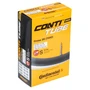 Камера 28' Continental 28'/700x32-47/622 спорт 42мм S42 Cross/02-0181941 166574479