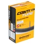 Камера 28' Continental 28'/700x25-32 спорт 42мм Race Wide/02-0181921 76052755
