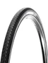 Велопокрышка 28' КENDA 700х25С 30TPI K1067 (5-524818) 740560821