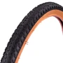 Велопокрышка 29' ACID 29х2.35 D-1101 BROWN WALL 1567499829
