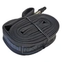 Камера 29' Continental MTB 29х1,75/2,5 60мм A/V/240гр. (01821910000) 260954967