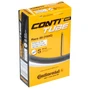 Камера 28' Continental 28'/700x20-25 спорт 80мм Race/02-0180000 717006343
