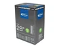 Камера 28' Schwalbe AV17 28х1.10-1.75 (28/47-622/635) VM AGV 40mm (05-10400070.01) 2068143776