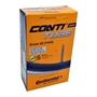 Камера 28' Continental 28'/700x32-47/622 спорт 60мм S60 Cross/02-0181951 701323134