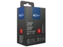 Камера 27,5' Schwalbe SV19 27,5-29х1.50-2.40 (40/62-584/635) IB 40mm (05-10430343) 491386785