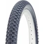 Велопокрышка 24' КENDA 24x2,125 K-RAD K905 (5-524419) 1556418361