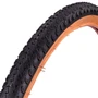 Велопокрышка 27.5' ACID 27.5х2.35 D-1101 BROWN WALL 1867339385