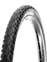 Велопокрышка 26' КENDA K-SHIELD 26x1,95 K935(5-525855) 1233447565