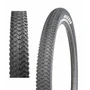 Велопокрышка 27,5' MAXXIS M333 27,5х2.10, 60 TPI/870002 986029599