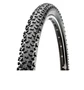 Велопокрышка 26" CST 26x2.10 С1561 Cheyenne TB70128000 1677228827