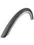 Велопокрышка 28' Schwalbe LUGANO K-Guard 23-622,700х23С B/B-SK HS471 SiC 11159143 2035315713