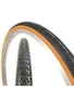 Велопокрышка 28' Michelin WORLD TOUR 35-622 (700X35C)GW TR/BLACK 22TPI,чёрный/кремовый 124602 199775339