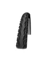 Велопокрышка 28' Schwalbe SILENTO K-Guard 47-622 28х1,75 B/B-SK+RT HS421 SBC 11100241.01 2053008034