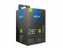 Камера 26' Schwalbe AV13D 26х2.10-3.00 (54/75-559) IB 40mm (05-10425740) 383720799