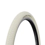 Велопокрышка 26' Schwalbe BIG BEN K-Guard,55-559,26х2,15 C/C+RT HS439 SBC 50EPI кремовая 11100559 1263514804