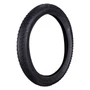 Велопокрышка 26' Chao Yang 26x4.0' H-5186 30TPI (FAT BIKE)/620109 646789392