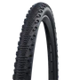 Велопокрышка 26' Schwalbe CX COMP K-Guard 50-559,26х2,0 B/B-SK HS369 (05-11139369.02) 2058416208