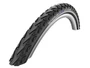 Велопокрышка 26' Schwalbe 26х2,00 LAND CRUISER K-Guard, TwinSkin B/B HS450 SBC 50EPI (05-11101036) 883645571