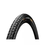 Велопокрышка 28' Continental 28'/700x35C/28x1 3/8x1 5/8(37-622)RIDE Tour, Extra Puncture/02-0101155 682518887