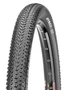 Велопокрышка 29' MAXXIS M333 PACE 29х2.10, 60 TPI 53-622 1043583979