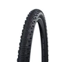 Велопокрышка 26' Schwalbe 26х2,00 CX COMP Activ K-Guard B/B-SK+RT HS369 (05-11139979.01) 202904282