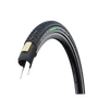 Велопокрышка 27,5' Schwalbe ROAD CRUISER K-Guard 37-584,27,5х1,4 B/B+RT HS484 (05-11101303) 1789239355