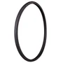 Велопокрышка 28' Schwalbe 700x25С ONE Perf, RaceGuard 25-622 B/B-SK HS462A ADDIX 67EPI (05-11158992) 2093887547