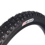 Покрышка 4BIKE YN-1171 зимняя 26' x 2.10, 4 рядная, 368 шипов 1687057385
