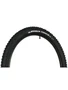 Велопокрышка 27,5' Michelin FORCE XC 57-584 (27,5X2.25) TS TLR BLACK,60TPI фолдинг,908624 HQ-0003714 1919950417