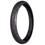 Велопокрышка 26' Continental 26х2,20 (55-559) RaceKing Performance TL-Ready/02-0150304 284059464